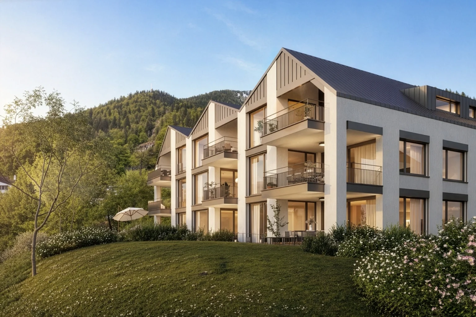 montara-visualisierungen (2)
