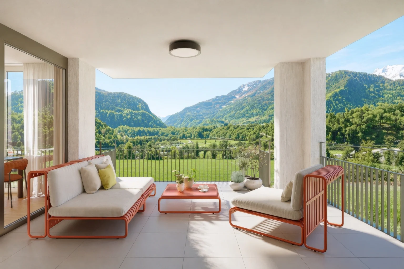 montara-visualisierungen (5)